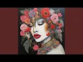 Download Lagu موسيقى تركية راقية