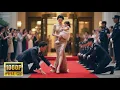 Download Lagu Husband Cheated and Threw Her Away，Not Knowing She’s the Hidden Heiress Came Back for Revenge!