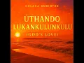 Siphakamisa Igama Lakho