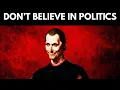 Download Lagu Democratie is een oplichterij (geloof het nooit) – Machiavelli