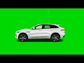 Download Lagu Green screen mobil