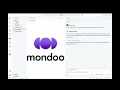MCP Server for Mondoo