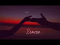 You’re Somebody Else (flora cash freestyle cover)