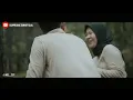 Download Lagu Cinta Urang Duaan || Abiel_jatnika official by Video clipp
