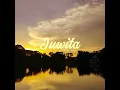 Juwita - Anai nuh (Official Audio) 