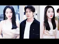Download Lagu 🔥Cheating wife date the mistress \u0026 hurt daughter, Now she is crying loudly!#emotion #cdrama