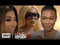 Spice Wants Change Moniece Karlie s Lie Detector Test Season 8 Recap Love Hip Hop Atlanta