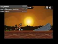 Moto X3M on https coolmathgames com