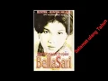 Download Lagu Full album Bella Sari - Rintik Rintik Hujan (1998)