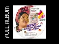 Download Lagu BEST OF CHINYERE UDOMA LIVE ON STAGE (VOLUME 2) FULL ALBUM
