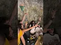 Charli XCX & Billie Eilish - Guess (Live at Charli XCX Birthday Party)
