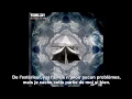Young Jay - No stress, no drama [VOSTFR]