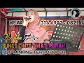 Download Lagu BUNGO CINTO DIHATI PUTIAH ||  POP MINANG || COVER KEYSHA FAHIRA | LIVE ORGEN TUNGGAL