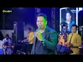 Download Lagu FULL ALBUM D'RADJA PASTI AJA - WEDDING ADI \u0026 BILLA - BERMI MIJEN DEMAK