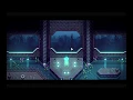CrossCode So najiz Temple Puzzle Guide