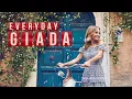 Alledaagse Giada | Aflevering 1: Rome met Jade