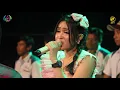 Download Lagu Dea Denada _ Teman Biasa _ diVa music Entertainment #divamusic#divadivadiva