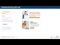 Westlaw Password Setup