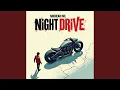 Download Lagu NodHead INC - Night Drive