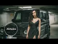Download Lagu Akmalov -  Top Disco Deep House Mix 2025