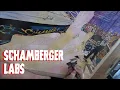 Painting Paul Heyman s Butt SL S3E06