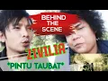 Download Lagu BTS \
