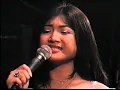 Download Lagu CURI CURI NENA FIRNANDA ROLLIESTA SIDOARJO 08122030193