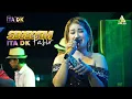 Lagu SEGENGGEM PASIR || ITA DK || NEW ITA DK  Feat  MJ BIG BAND 28 May 2022