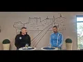 Download Lagu Vráťte nám radosť - Podcast My sme Slovan Bratislava diel 146