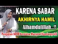 Lagu HAMIL KARENA SABAR ALHAMDULILLAH PENGAJIAN SORE BERSAMA MUMPUNI HANDAYAYEKTI LUCU NGAPAK