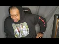 Black Soprano Family Ft. DJ Drama - "Its Over"- Reaction