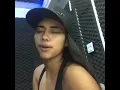 Download Lagu DJ Isa😍