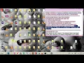 boost c installation regex example 01
