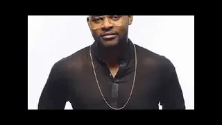nigerians applaud singer falz over sexual violence video
