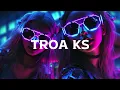 [Tech Bass] JERRI - THE JAWN (DJ KLYDE REMIX))