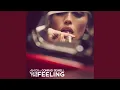 Taste The Feeling (Avicii Vs. Conrad Sewell)
