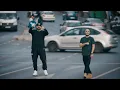 Download Lagu Grasu XXL x Guess Who - Soareci in Labirint (Videoclip Oficial)