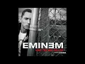 Eminem - Love The Way You Lie ft. Rihanna [Official Audio] HD