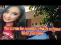 Download Lagu RUMAH ARTIS NEW PALLAPA BERSUARA EMAS