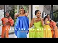 Download Lagu SPEND THE DAY WITH ME | MABONZANATION | SEITHATI 100K CELEBRATION 
