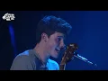 Shawn Mendes - 'Stitches' (Live At Capital's Jingle Bell Ball 2016)