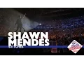 Download Lagu Shawn Mendes - 'Stitches' (Live At Capital's Jingle Bell Ball 2016)