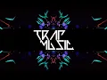 Fifth Harmony - Work from Home ft. Ty Dolla $ign (icyFl4me Remix)