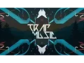 Download Lagu Fifth Harmony - Work from Home ft. Ty Dolla $ign (icyFl4me Remix)