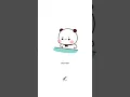 Download Lagu Nada dering telepon nih🤣🐻🐼 Bubududu panda bear | 🎤 rannunn