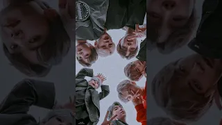 اذا مت يوم من الايام فتذكرني بالنظر إلى      دندنها