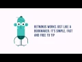 Betminds Explained in 60 seconds