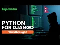 Python OOP Assignment Walkthrough Encapsulation Explained in Nepali
