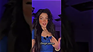 اغنيه يلا ده الجاي كله على الله حالات واتس تصميمي اكسبلور تصميم فيديوهات ترند مهرجانات  اغنيه يلا ده الجاي كله على الله حالات واتس تصميمي اكسبلور تصميم فيديوهات ترند مهرجانات