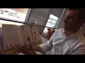 Magic of Storytelling Brian Taff reads Ada Twist Scientist